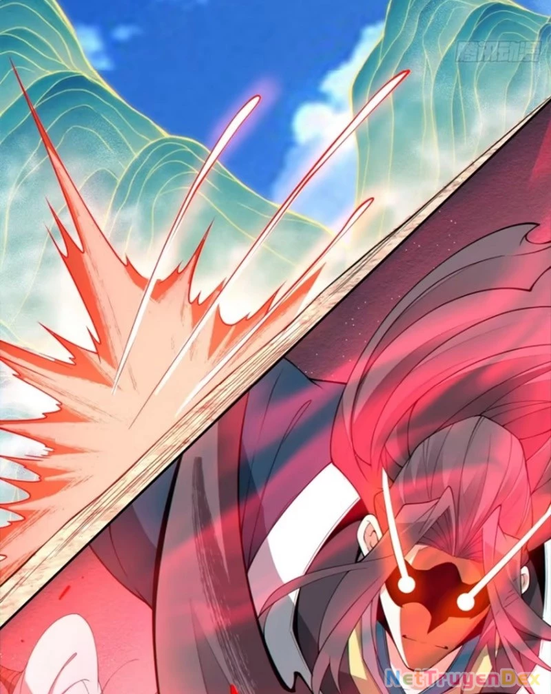 Đồ Đệ Của Ta Đều Là Đại Phản Phái Chapter 324 - Trang 2