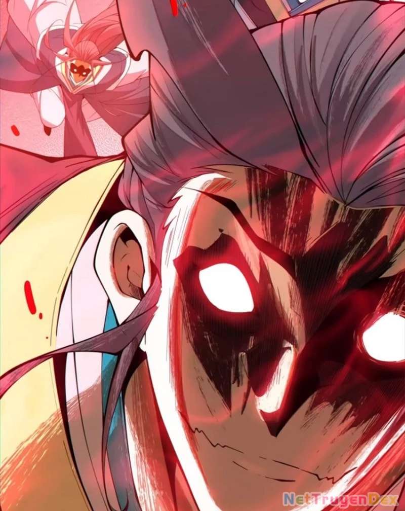 Đồ Đệ Của Ta Đều Là Đại Phản Phái Chapter 324 - Trang 2