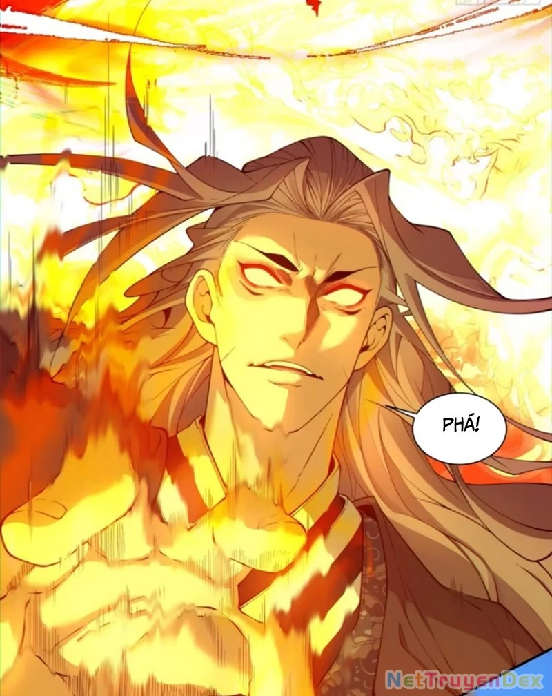 Đồ Đệ Của Ta Đều Là Đại Phản Phái Chapter 324 - Trang 2