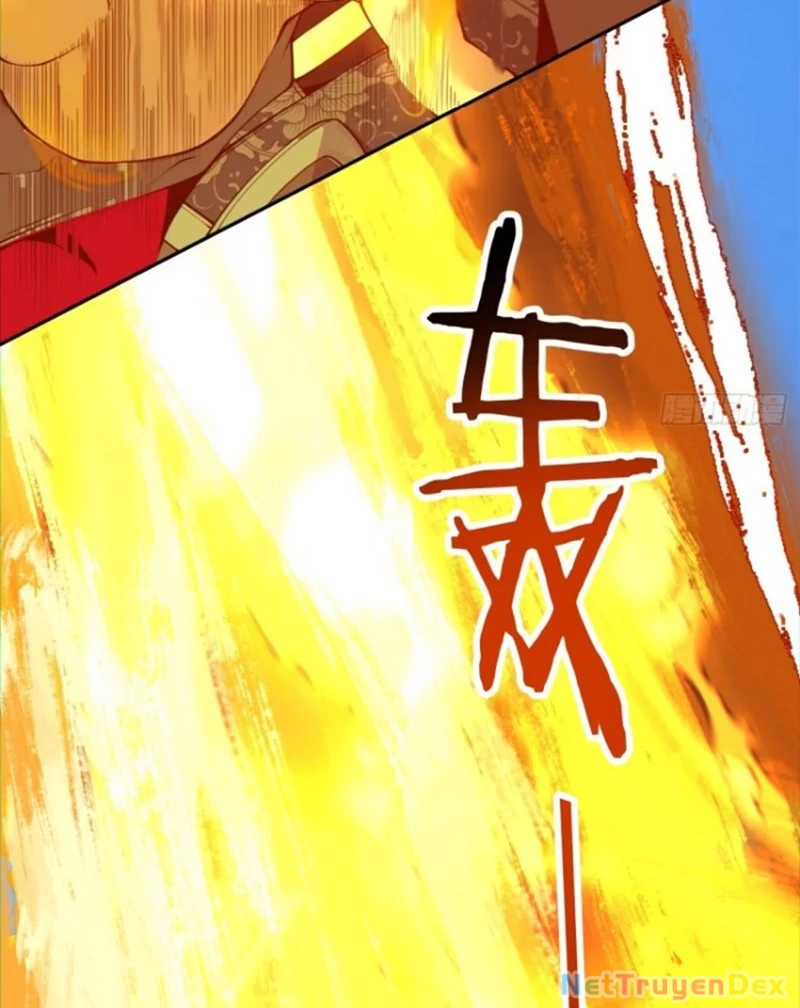 Đồ Đệ Của Ta Đều Là Đại Phản Phái Chapter 324 - Trang 2