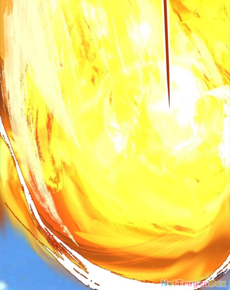 Đồ Đệ Của Ta Đều Là Đại Phản Phái Chapter 324 - Trang 2