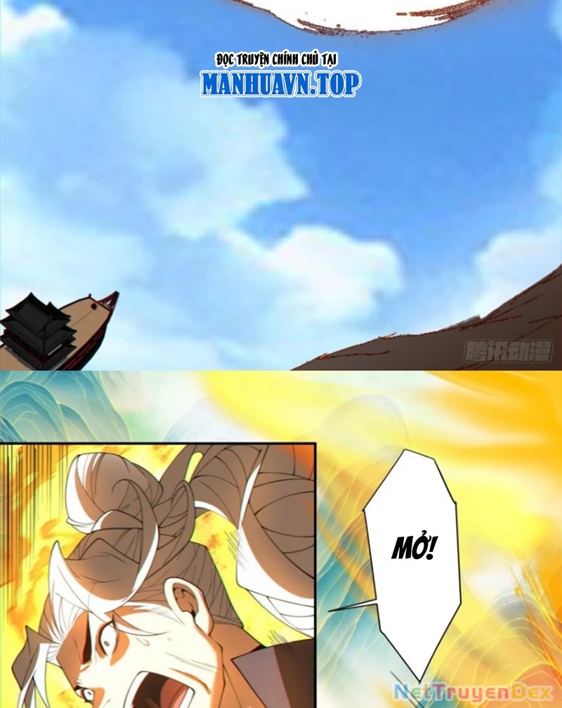 Đồ Đệ Của Ta Đều Là Đại Phản Phái Chapter 324 - Trang 2