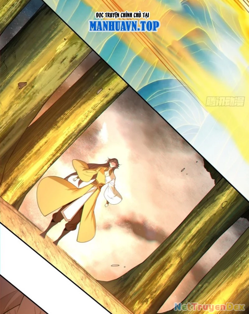 Đồ Đệ Của Ta Đều Là Đại Phản Phái Chapter 324 - Trang 2