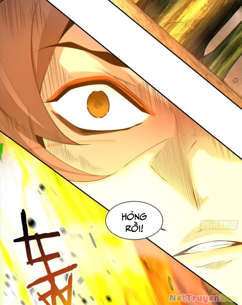 Đồ Đệ Của Ta Đều Là Đại Phản Phái Chapter 324 - Trang 2