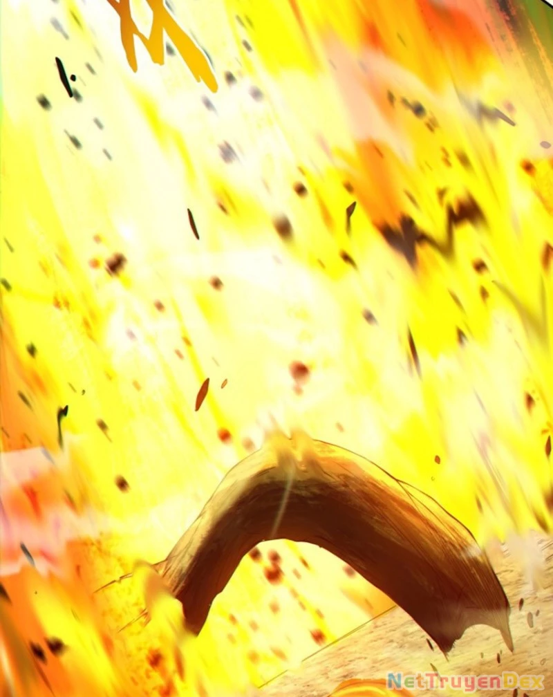 Đồ Đệ Của Ta Đều Là Đại Phản Phái Chapter 324 - Trang 2