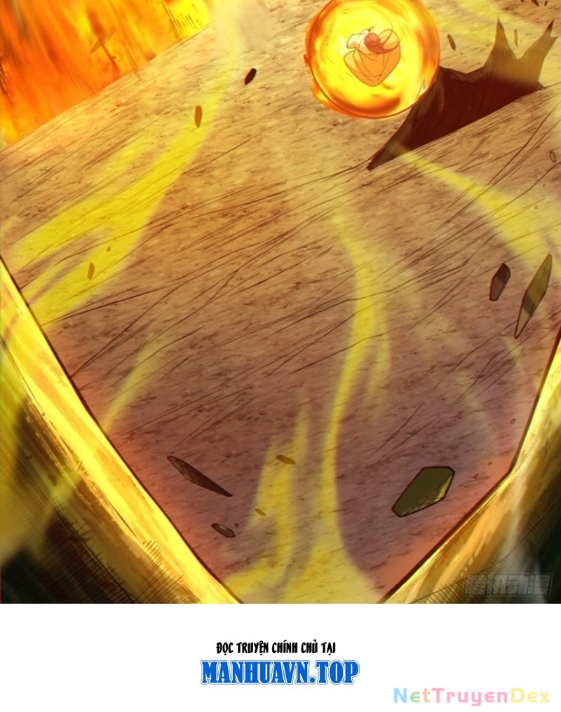 Đồ Đệ Của Ta Đều Là Đại Phản Phái Chapter 324 - Trang 2