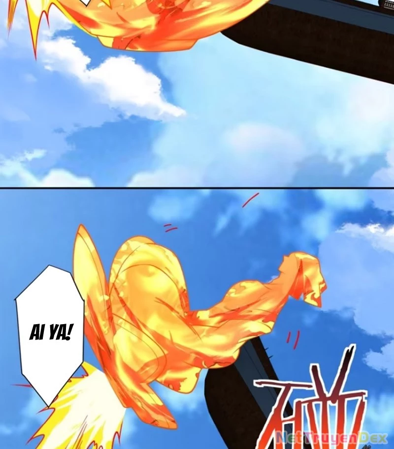 Đồ Đệ Của Ta Đều Là Đại Phản Phái Chapter 324 - Trang 2