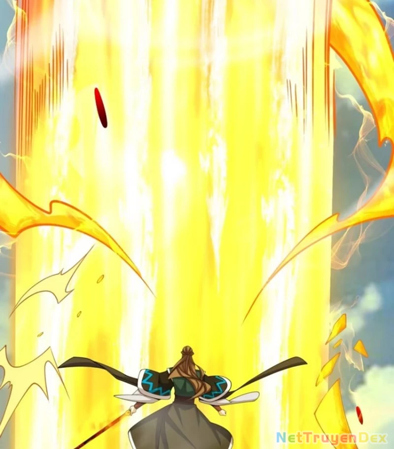 Đồ Đệ Của Ta Đều Là Đại Phản Phái Chapter 324 - Trang 2