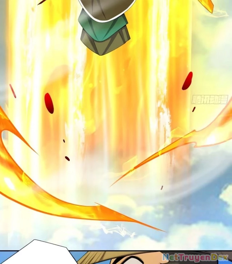 Đồ Đệ Của Ta Đều Là Đại Phản Phái Chapter 324 - Trang 2