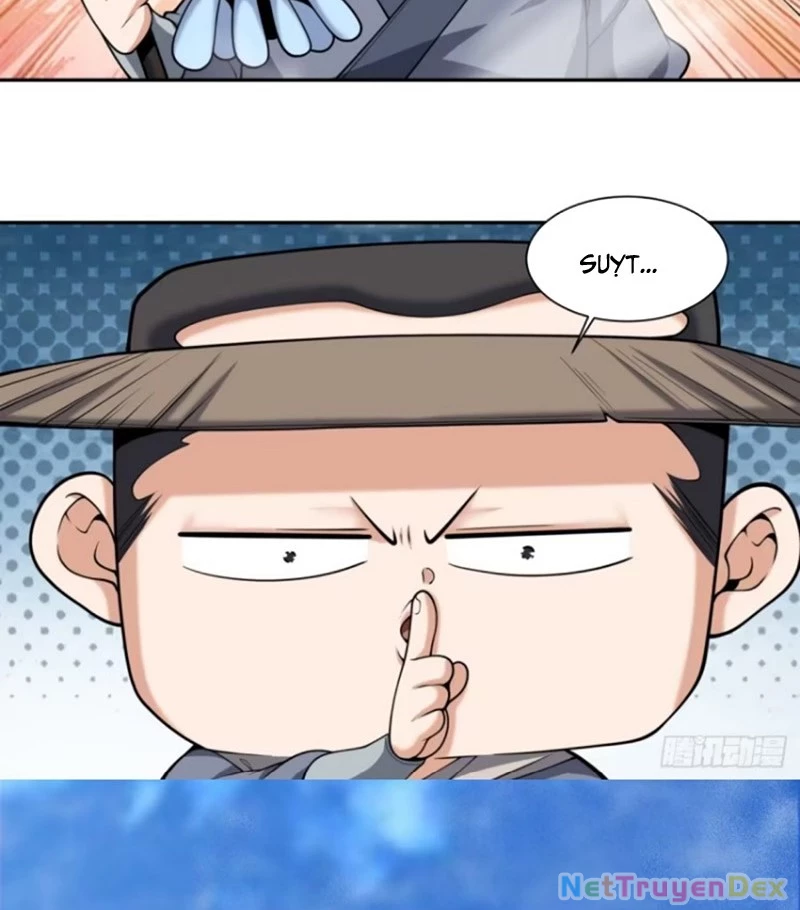 Đồ Đệ Của Ta Đều Là Đại Phản Phái Chapter 324 - Trang 2