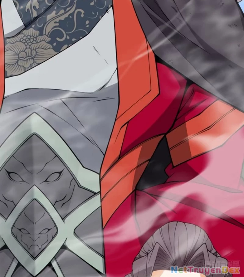 Đồ Đệ Của Ta Đều Là Đại Phản Phái Chapter 324 - Trang 2