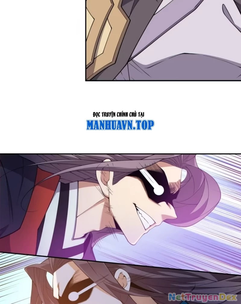 Đồ Đệ Của Ta Đều Là Đại Phản Phái Chapter 324 - Trang 2