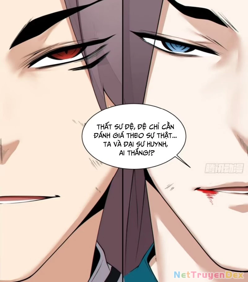 Đồ Đệ Của Ta Đều Là Đại Phản Phái Chapter 324 - Trang 2