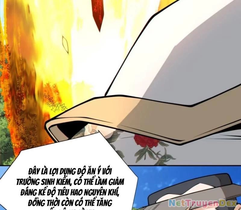 Đồ Đệ Của Ta Đều Là Đại Phản Phái Chapter 327 - Trang 2