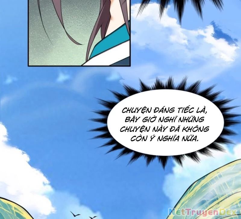 Đồ Đệ Của Ta Đều Là Đại Phản Phái Chapter 327 - Trang 2