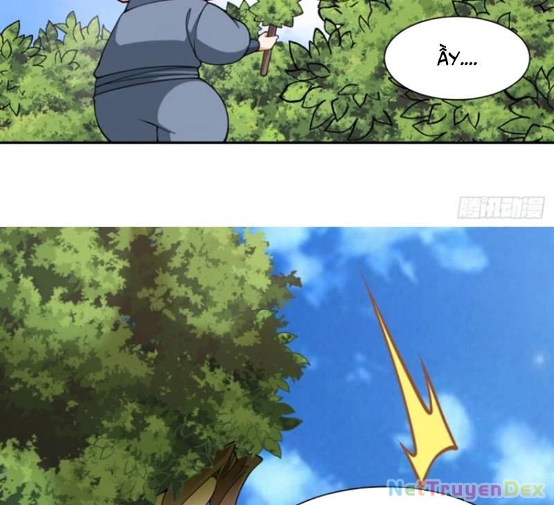 Đồ Đệ Của Ta Đều Là Đại Phản Phái Chapter 327 - Trang 2