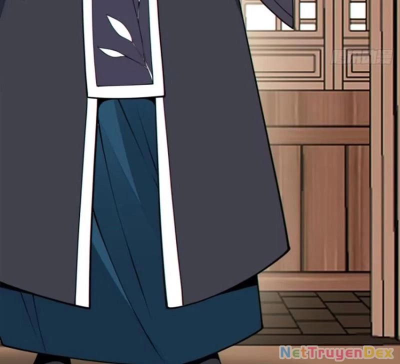 Đồ Đệ Của Ta Đều Là Đại Phản Phái Chapter 327 - Trang 2