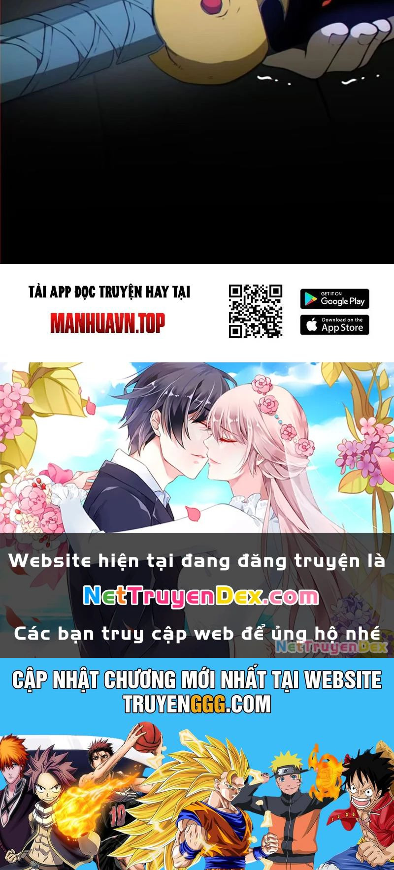 Đồ Đệ Của Ta Đều Là Đại Phản Phái Chapter 327 - Trang 2