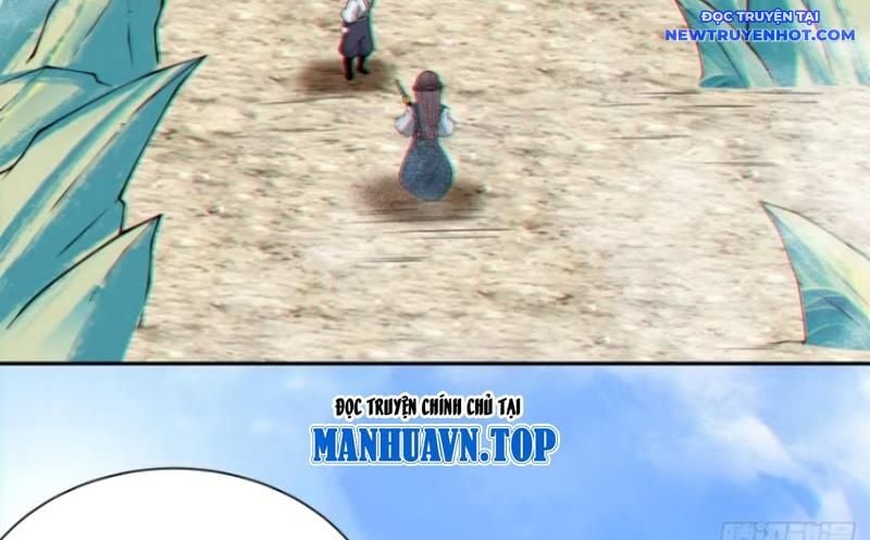 Đồ Đệ Của Ta Đều Là Đại Phản Phái Chapter 328 - Trang 2