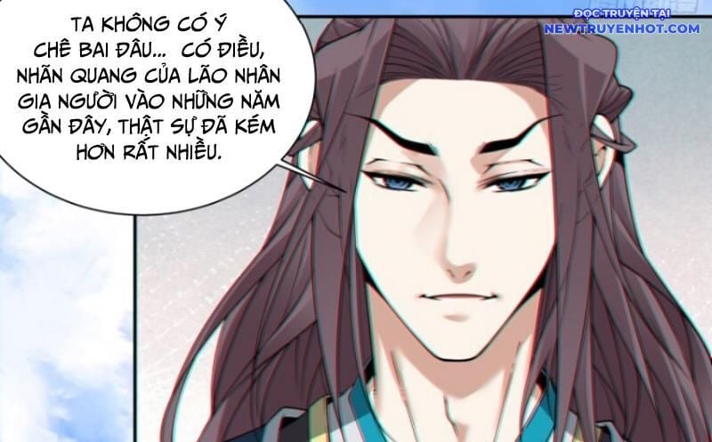 Đồ Đệ Của Ta Đều Là Đại Phản Phái Chapter 328 - Trang 2