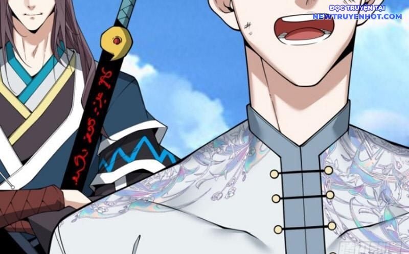 Đồ Đệ Của Ta Đều Là Đại Phản Phái Chapter 328 - Trang 2