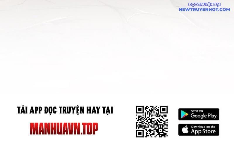 Đồ Đệ Của Ta Đều Là Đại Phản Phái Chapter 328 - Trang 2