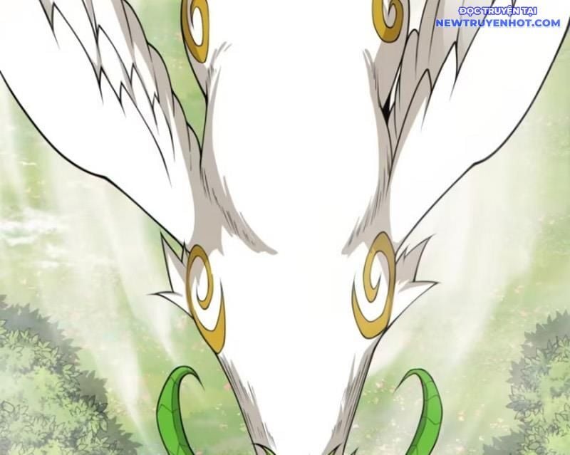 Đồ Đệ Của Ta Đều Là Đại Phản Phái Chapter 328 - Trang 2