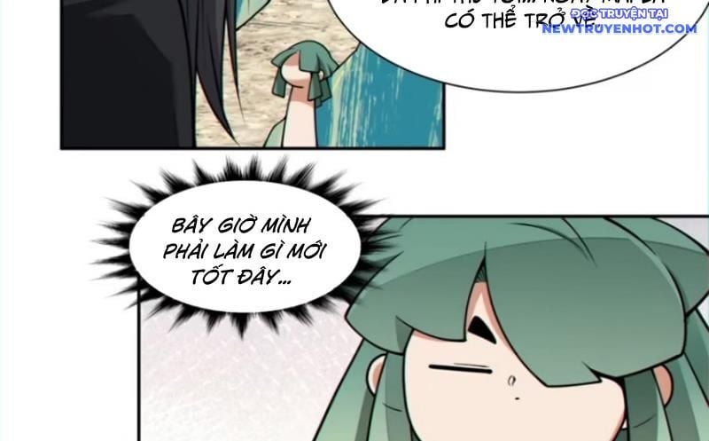 Đồ Đệ Của Ta Đều Là Đại Phản Phái Chapter 328 - Trang 2