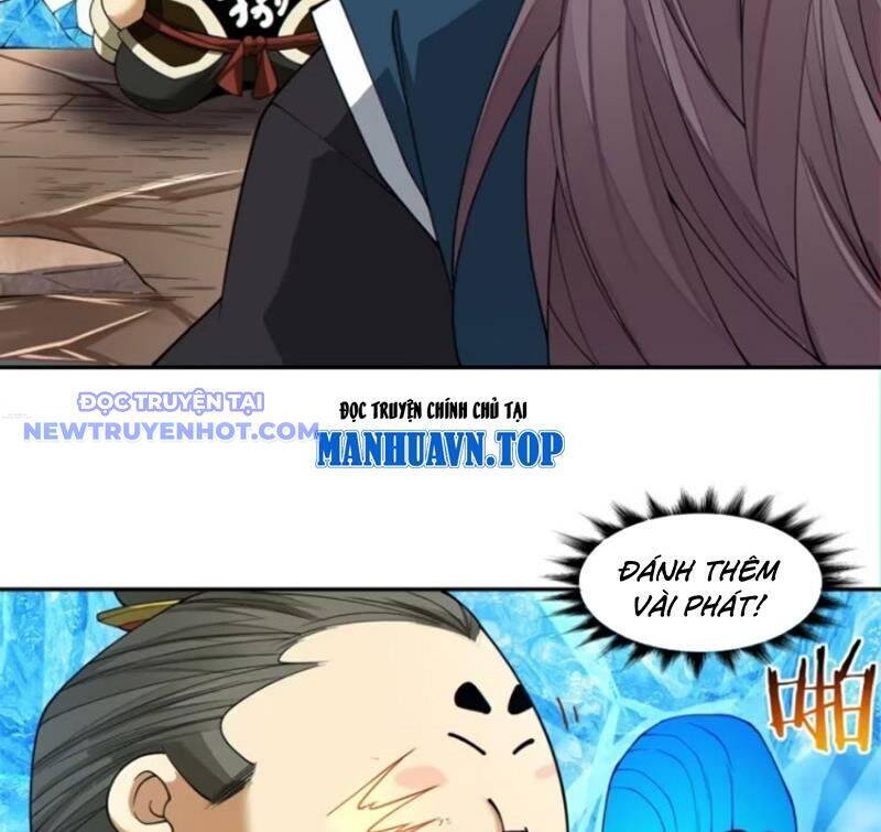 Đồ Đệ Của Ta Đều Là Đại Phản Phái Chapter 329 - Trang 2