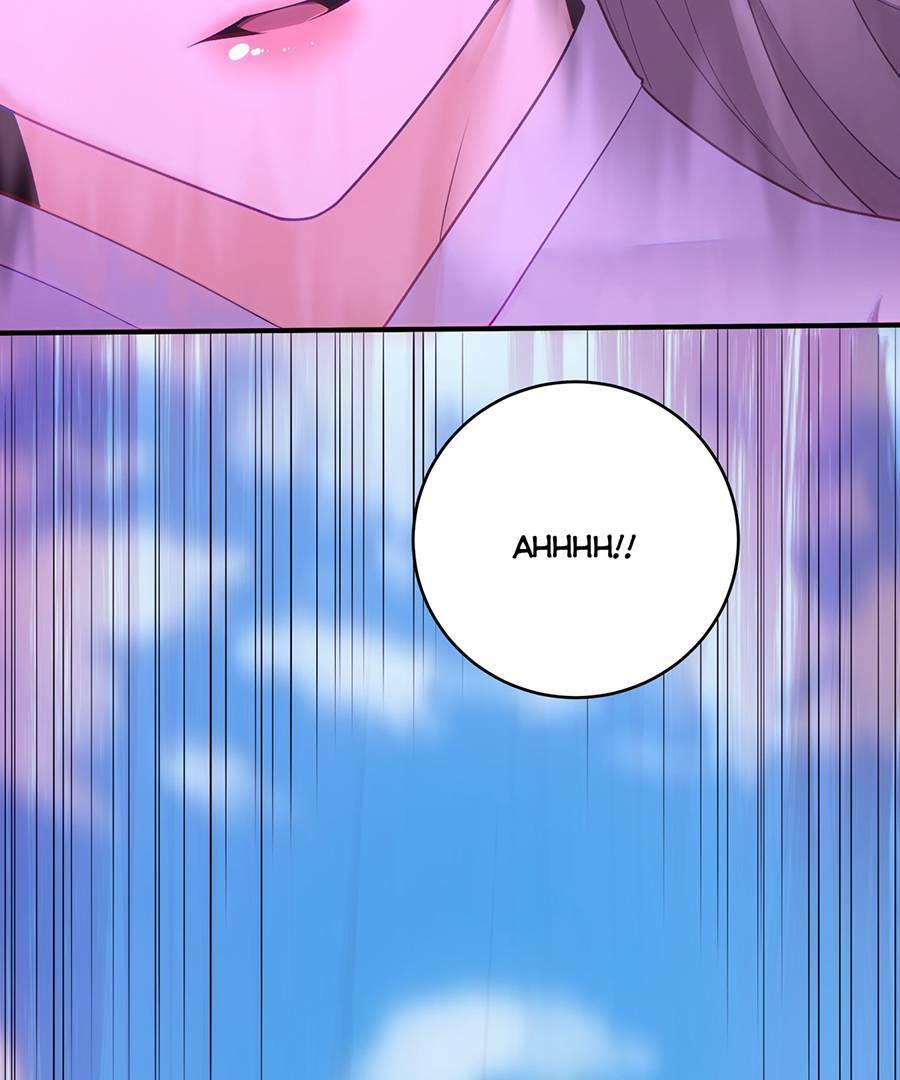 Đồ Đệ Của Ta Đều Là Đại Phản Phái Chapter 33 - Trang 2