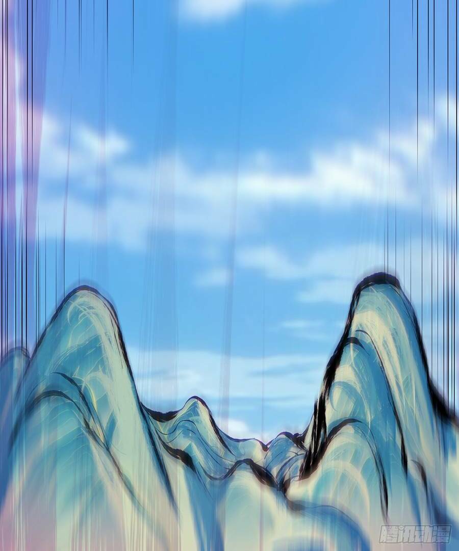 Đồ Đệ Của Ta Đều Là Đại Phản Phái Chapter 33 - Trang 2