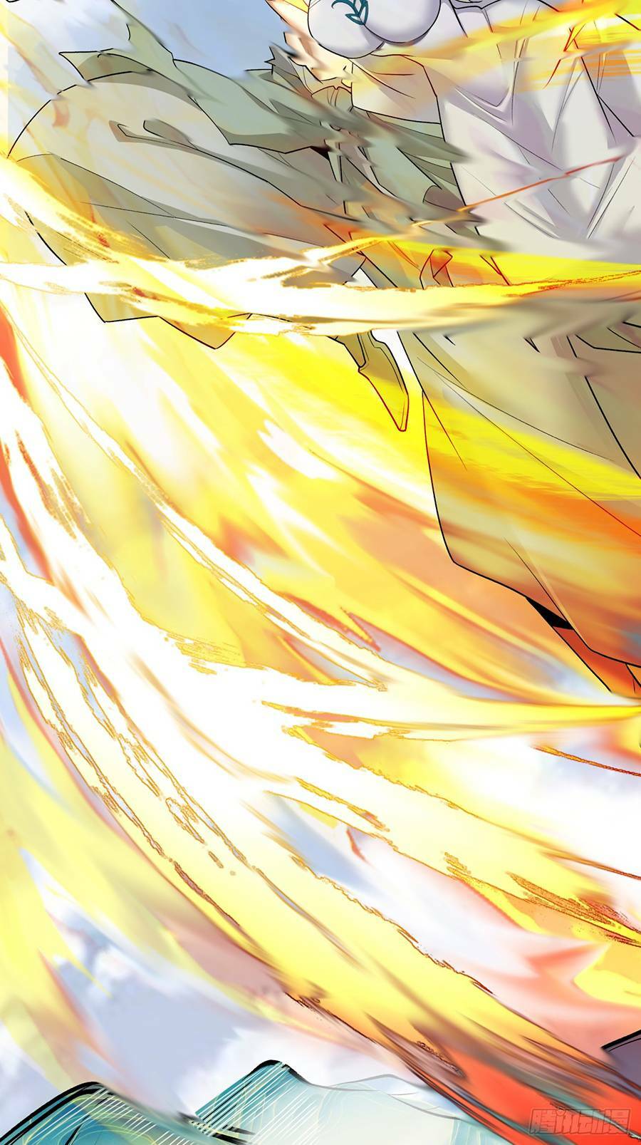 Đồ Đệ Của Ta Đều Là Đại Phản Phái Chapter 33 - Trang 2