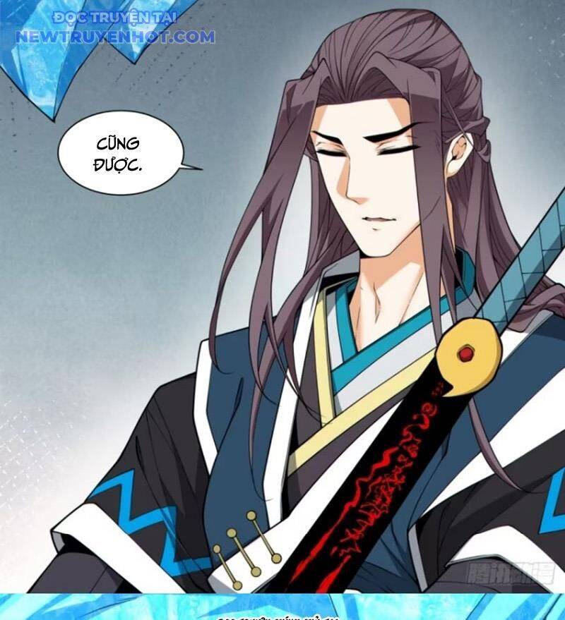 Đồ Đệ Của Ta Đều Là Đại Phản Phái Chapter 330 - Trang 2