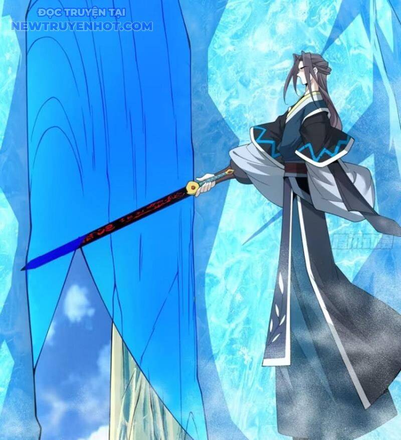 Đồ Đệ Của Ta Đều Là Đại Phản Phái Chapter 330 - Trang 2