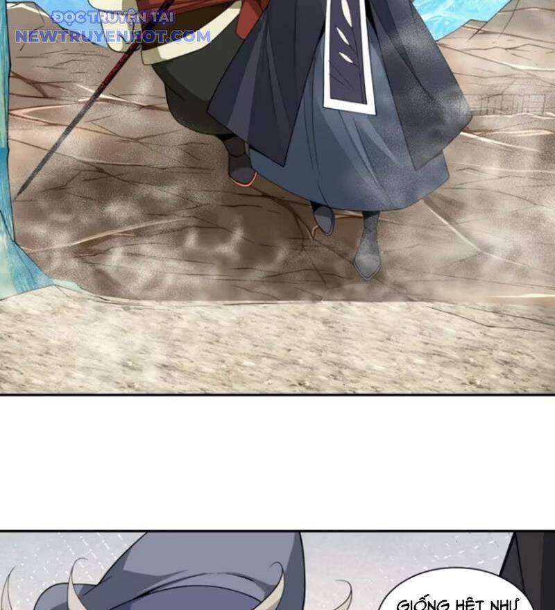 Đồ Đệ Của Ta Đều Là Đại Phản Phái Chapter 330 - Trang 2