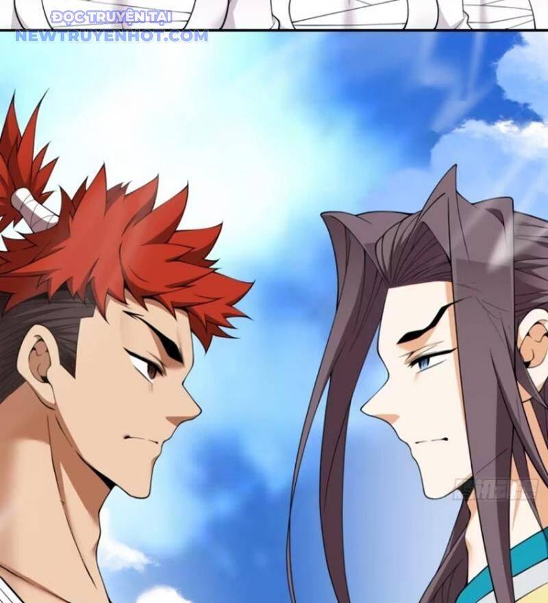 Đồ Đệ Của Ta Đều Là Đại Phản Phái Chapter 330 - Trang 2