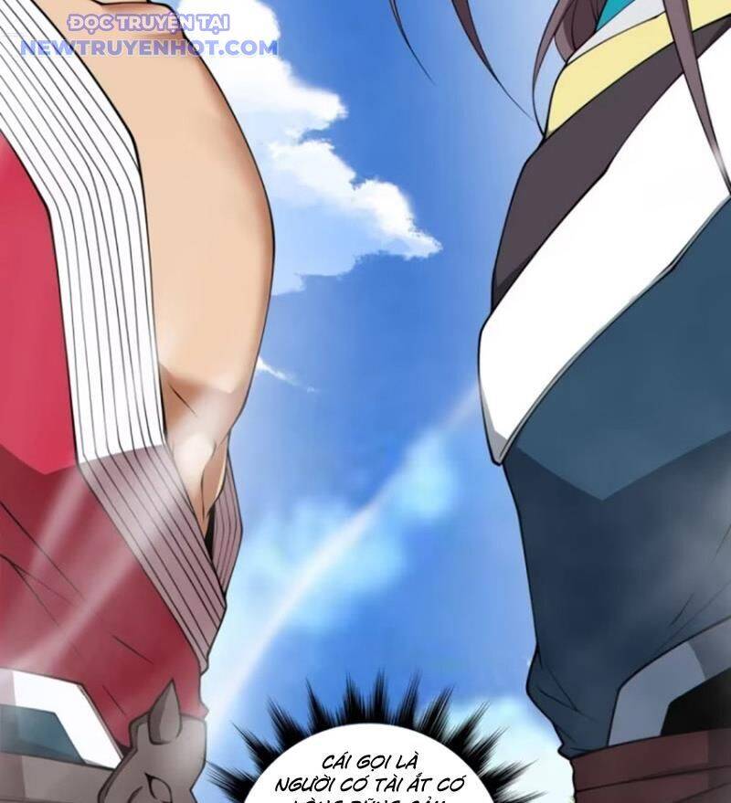 Đồ Đệ Của Ta Đều Là Đại Phản Phái Chapter 330 - Trang 2