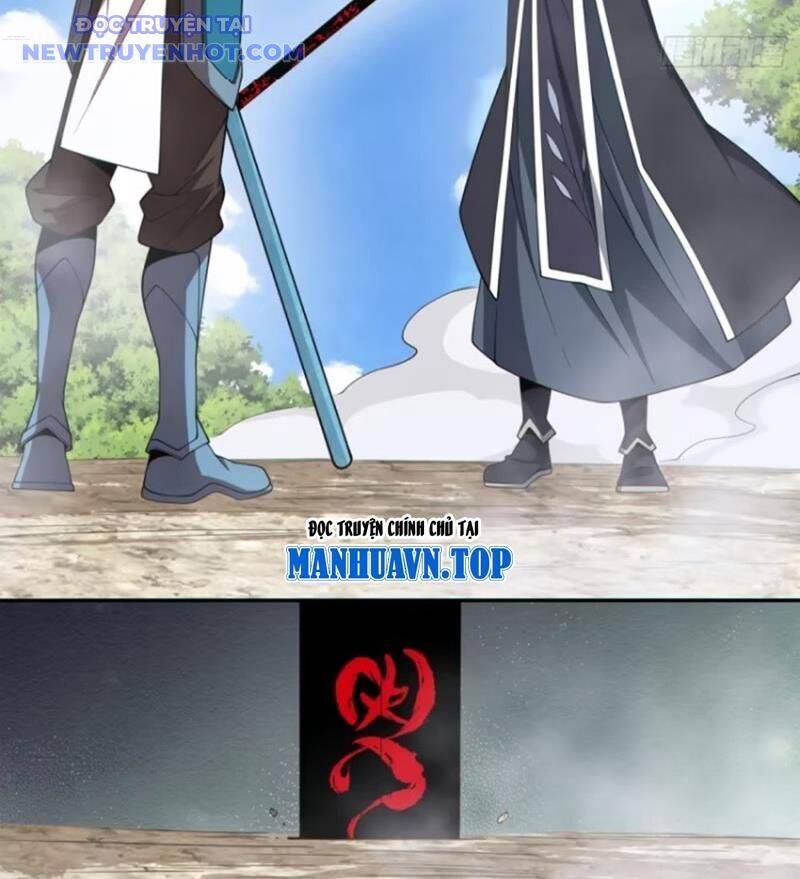 Đồ Đệ Của Ta Đều Là Đại Phản Phái Chapter 330 - Trang 2