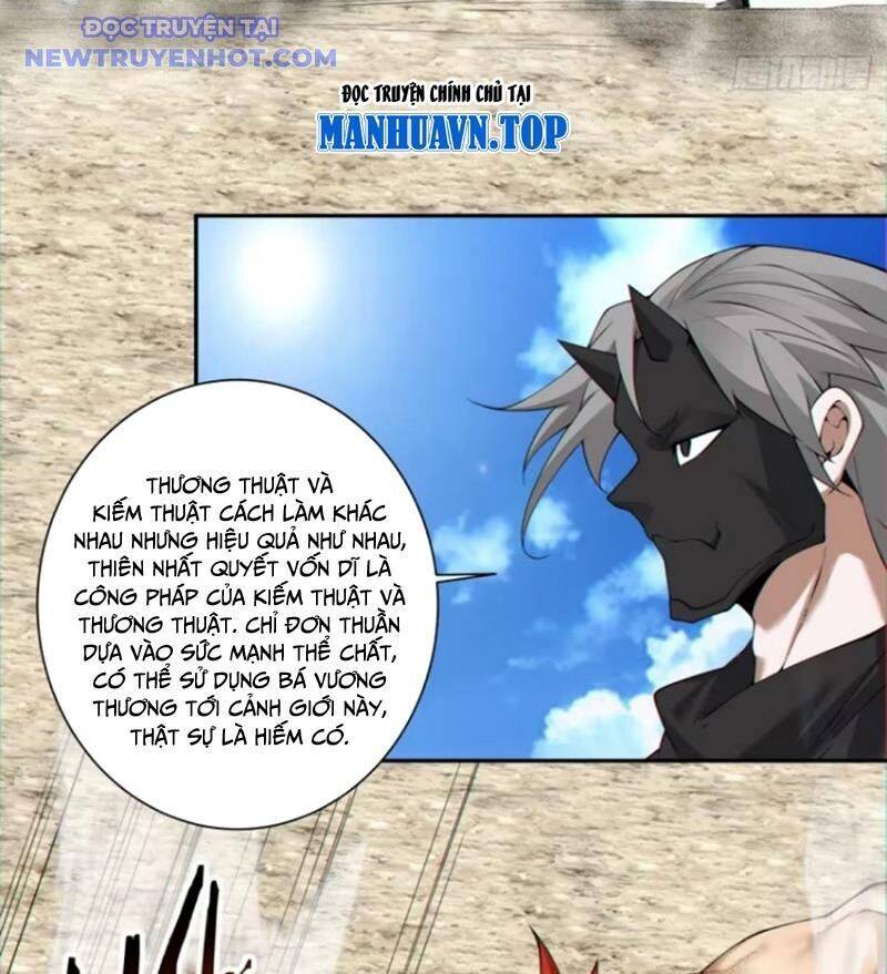 Đồ Đệ Của Ta Đều Là Đại Phản Phái Chapter 330 - Trang 2