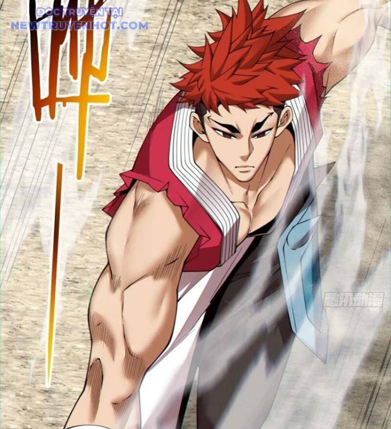 Đồ Đệ Của Ta Đều Là Đại Phản Phái Chapter 330 - Trang 2