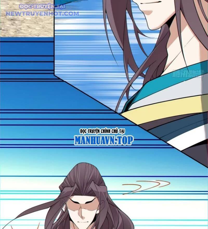 Đồ Đệ Của Ta Đều Là Đại Phản Phái Chapter 330 - Trang 2