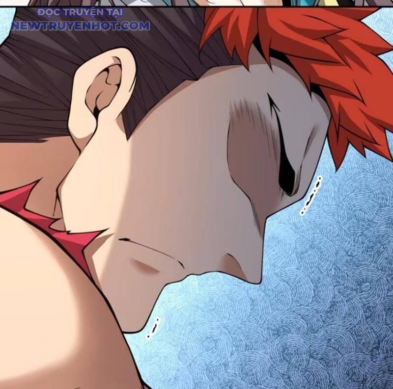 Đồ Đệ Của Ta Đều Là Đại Phản Phái Chapter 330 - Trang 2