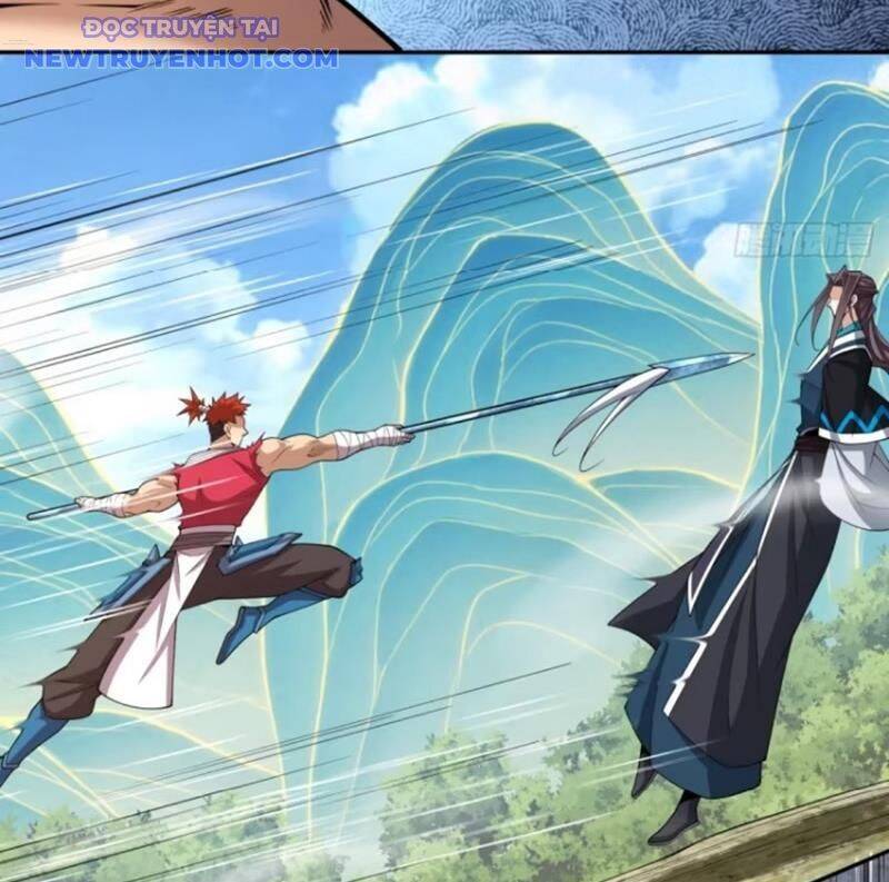 Đồ Đệ Của Ta Đều Là Đại Phản Phái Chapter 330 - Trang 2