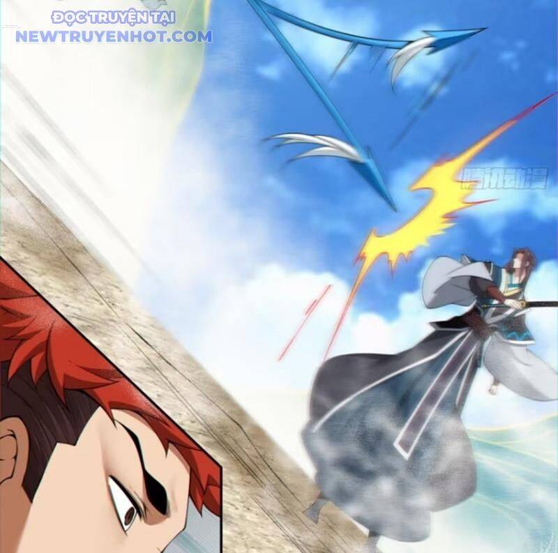 Đồ Đệ Của Ta Đều Là Đại Phản Phái Chapter 330 - Trang 2