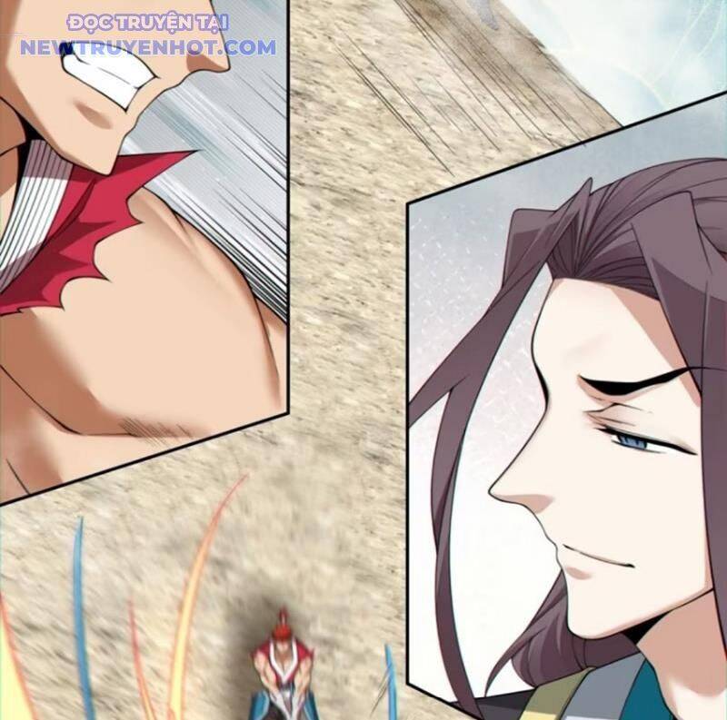 Đồ Đệ Của Ta Đều Là Đại Phản Phái Chapter 330 - Trang 2