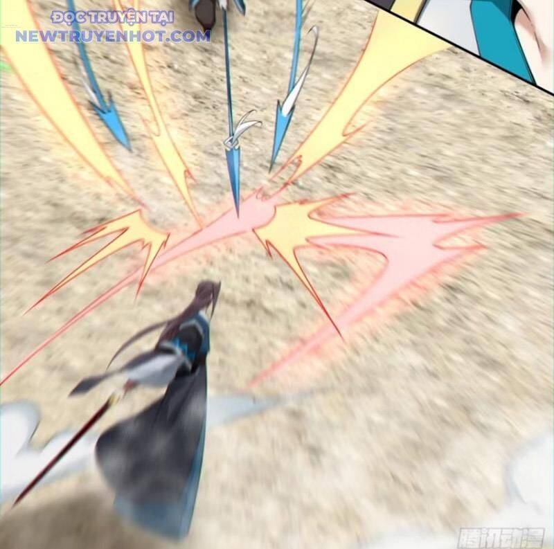 Đồ Đệ Của Ta Đều Là Đại Phản Phái Chapter 330 - Trang 2