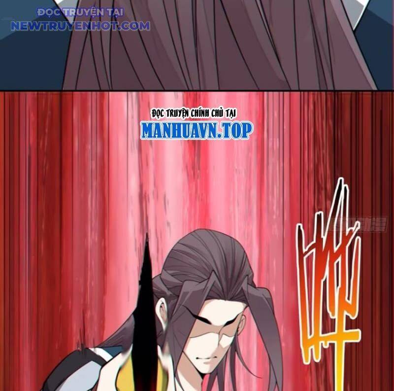 Đồ Đệ Của Ta Đều Là Đại Phản Phái Chapter 330 - Trang 2