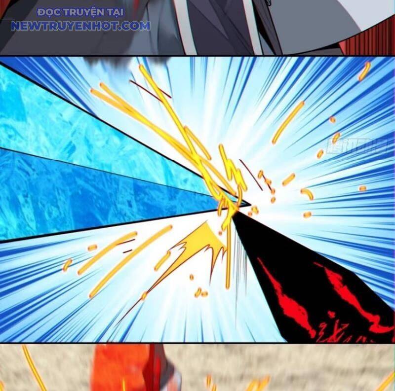 Đồ Đệ Của Ta Đều Là Đại Phản Phái Chapter 330 - Trang 2