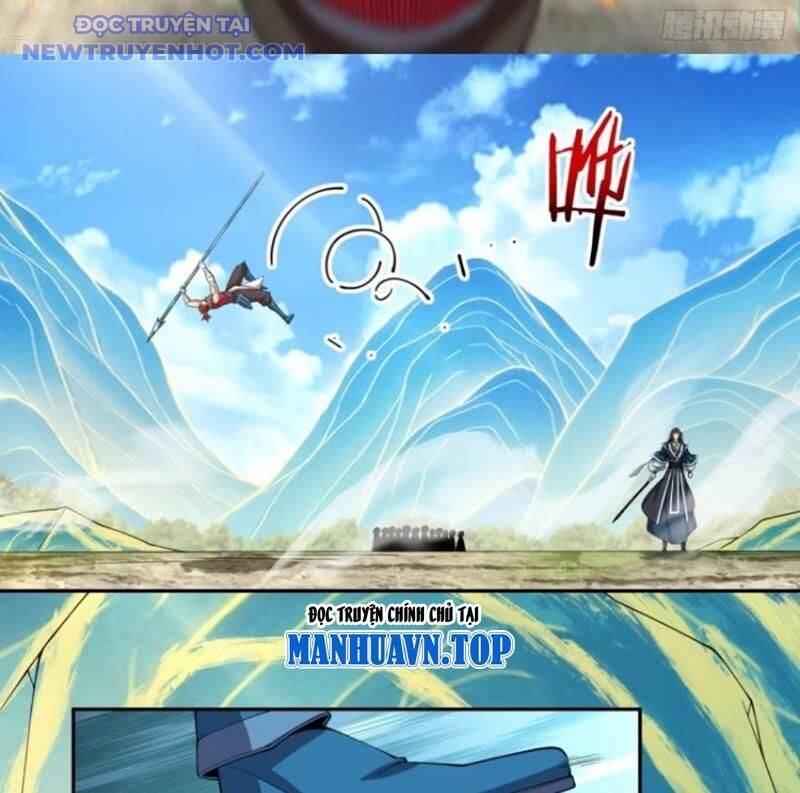 Đồ Đệ Của Ta Đều Là Đại Phản Phái Chapter 330 - Trang 2