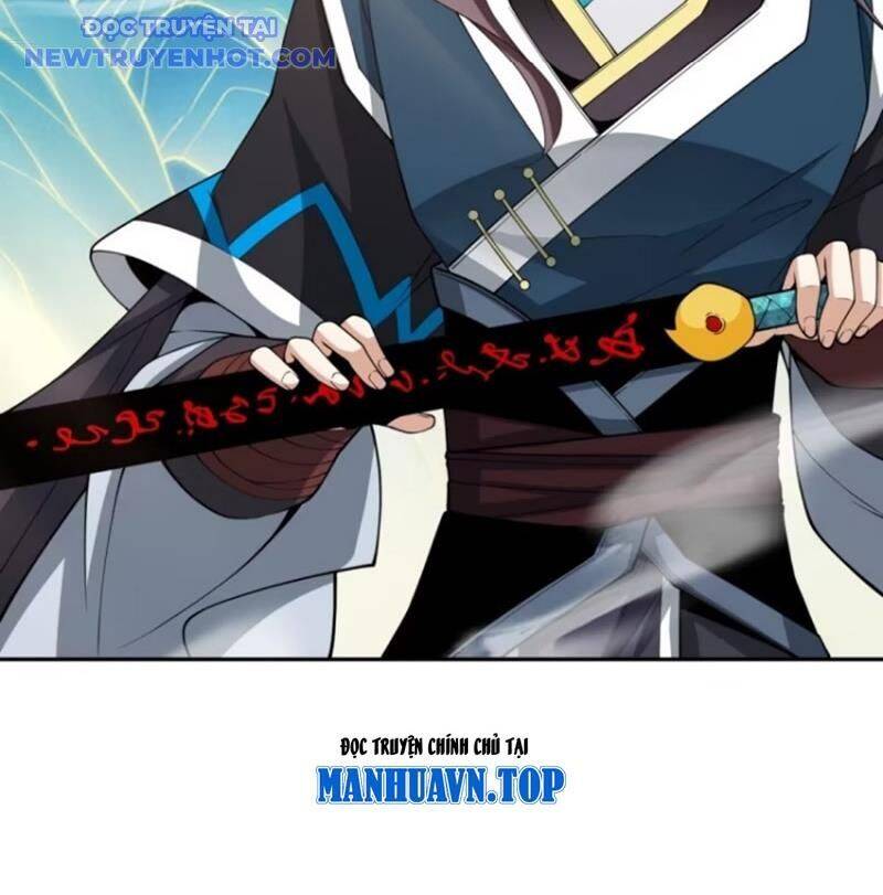 Đồ Đệ Của Ta Đều Là Đại Phản Phái Chapter 330 - Trang 2